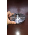 /msite/products/detail/productid/55434389/id/541382.html